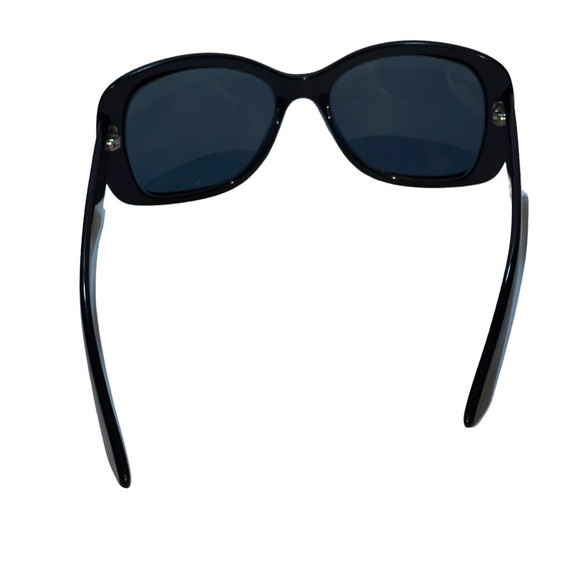 Prada Women Sunglasses - Picture 3 of 8